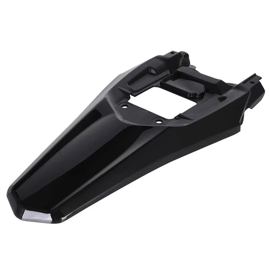 Surron Ultra Bee Rear Fender - physical - UB - RE - F eBike Super Shop