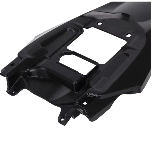 Surron Ultra Bee Rear Fender - physical - UB - RE - F eBike Super Shop