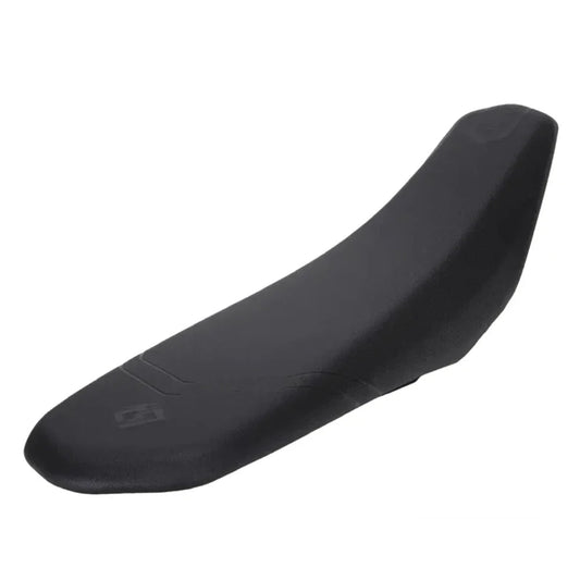 Surron Ultra Bee Seat Replacement - physical - UB - SE eBike Super Shop