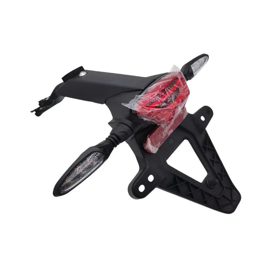 Surron Ultra Bee Street Legal Kit - physical - UB - SLK eBike Super Shop