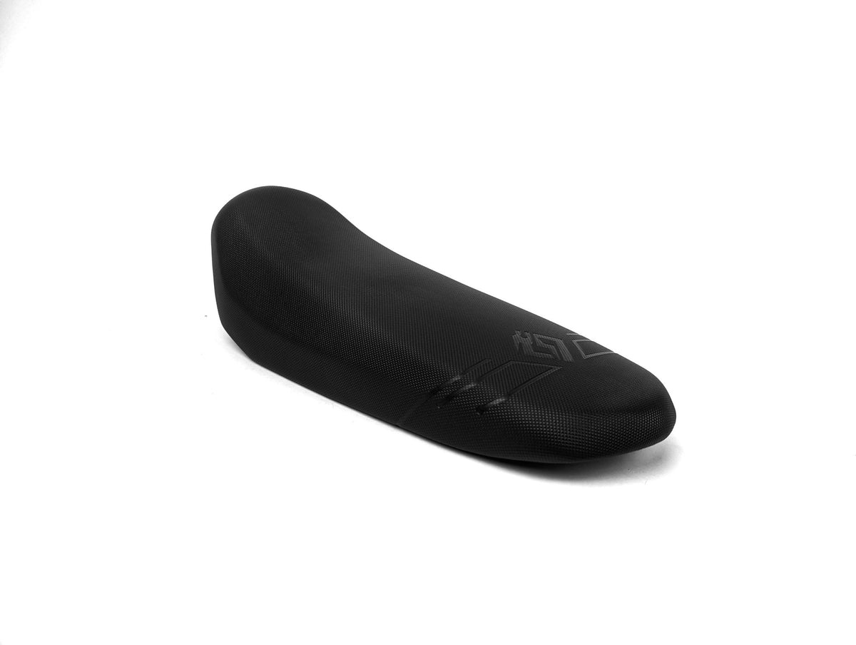 Surron X Light Bee Stock Seat - Parts - 32300 - YQ2F - 0000 eBike Super Shop