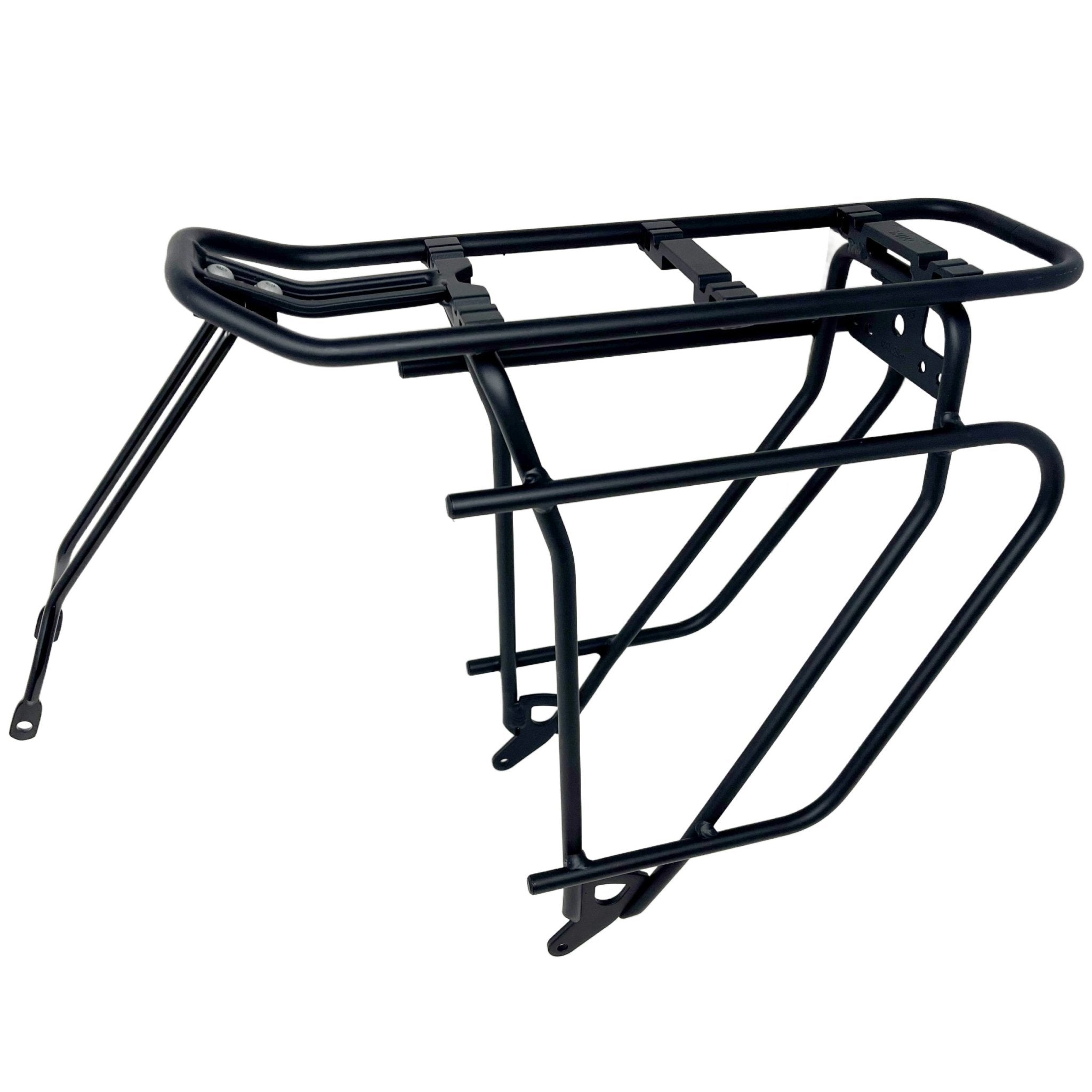 Takeout Cargo Carrier 26