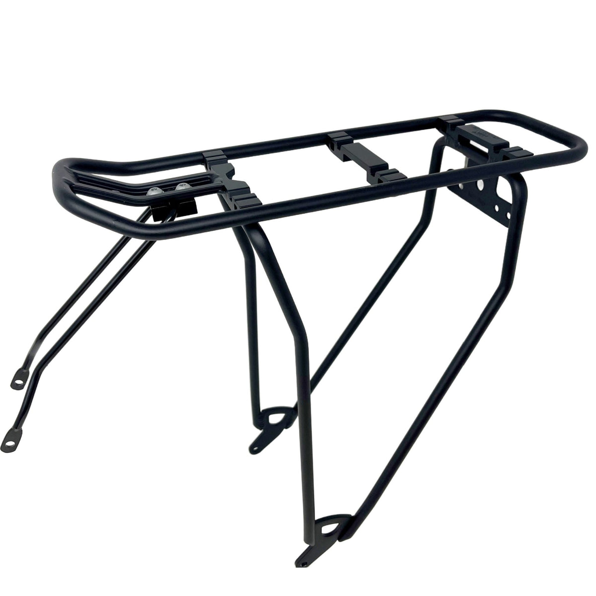 TakeOut Cargo Carrier with MIK - Cargo Bike Bag - 8000 eBike Super Shop