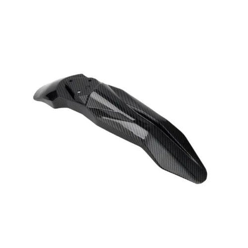Talaria Carbon Fiber Plastics Kit - physical - TL - C - FPK - BC eBike Super Shop