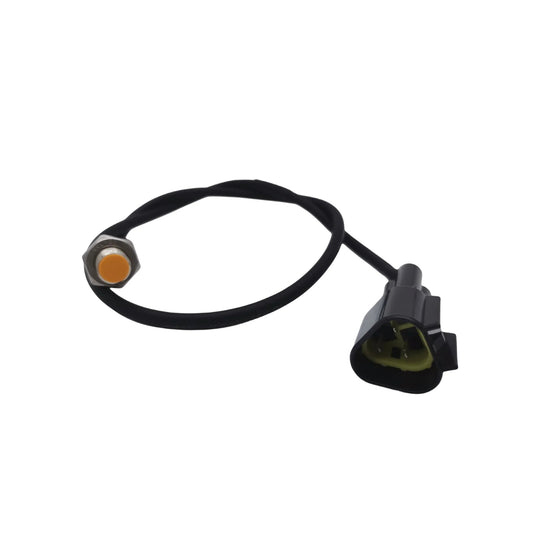 Talaria Kickstand Sensor & Brake Sensor XXX MX4 - Sensors & Switches - TL-KSS eBike Super Shop
