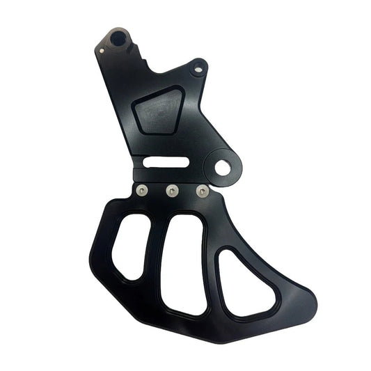 Talaria Moto Brake Single Caliper Bracket - physical - TL - M - B - SCB eBike Super Shop