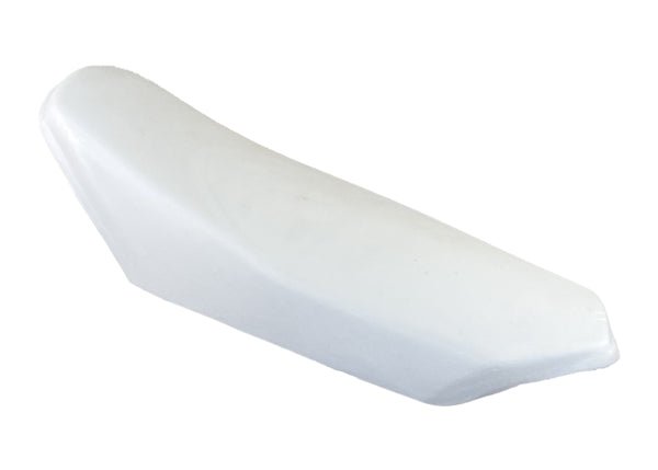 Talaria MX3 Replacement Seat Foam - Guts - NEW - sku - 46461465919766 eBike Super Shop