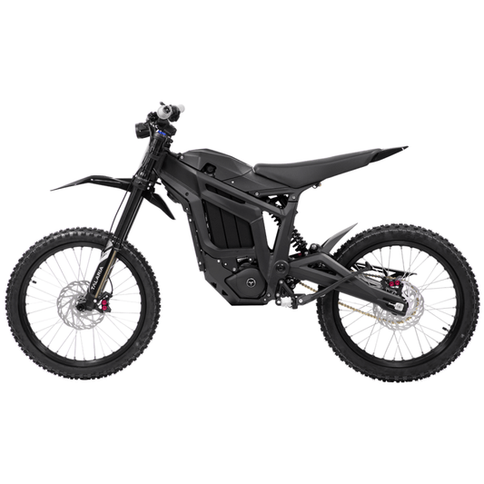 Talaria Sting MX3 - Moto Bike - eBike Super Shop