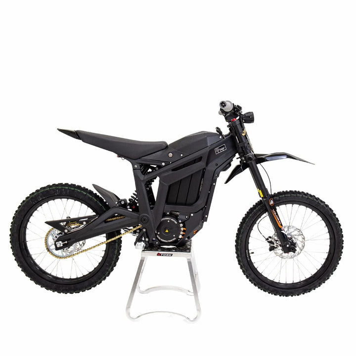 Talaria Sting MX3 - Moto Bike - eBike Super Shop