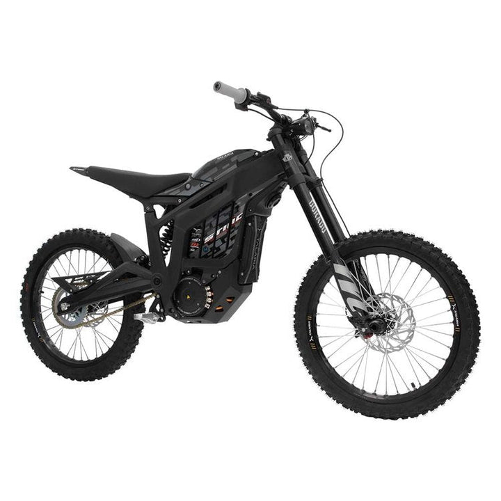 Talaria Sting MX3 - Moto Bike - eBike Super Shop