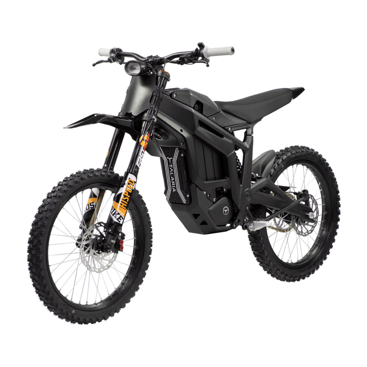 Talaria Sting MX3 - Moto Bike - eBike Super Shop