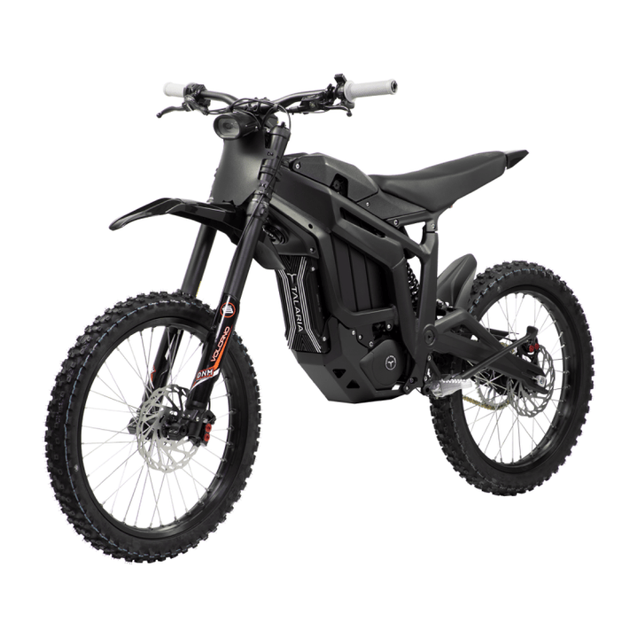 Talaria Sting MX3 - Moto Bike - eBike Super Shop