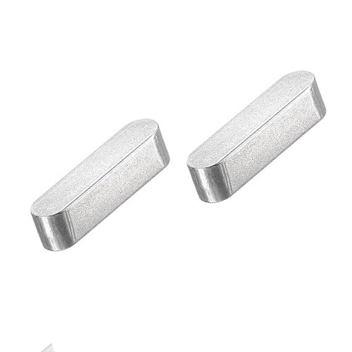 Talaria XXX Motor Woodruff Key - physical - TL - XXX - MWK eBike Super Shop