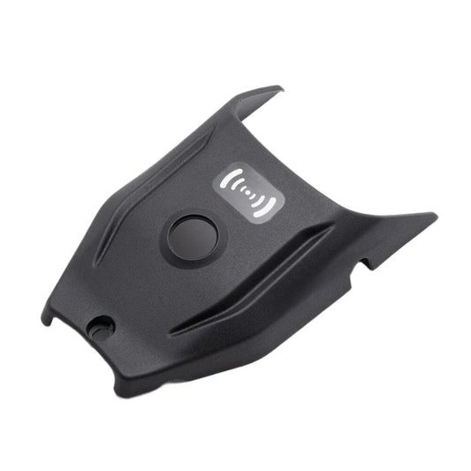 Talaria XXX Replacement Plastic Kit - plastic parts - S-N-S-S-P-5 eBike Super Shop