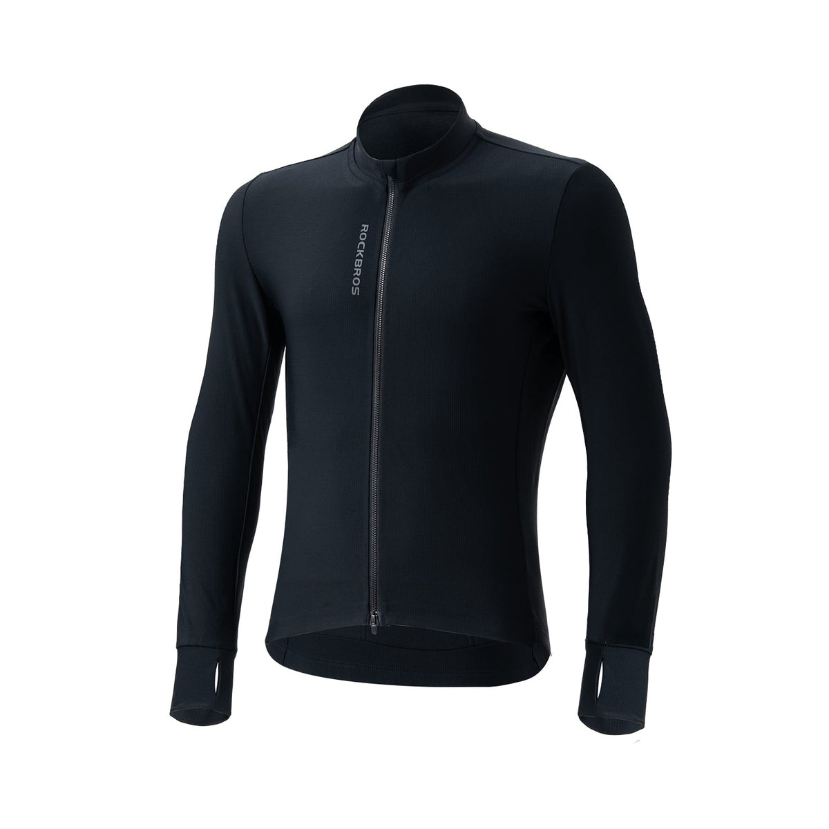 Thermal Cycling Jersey Winter for 59 ¨C77¡ãF