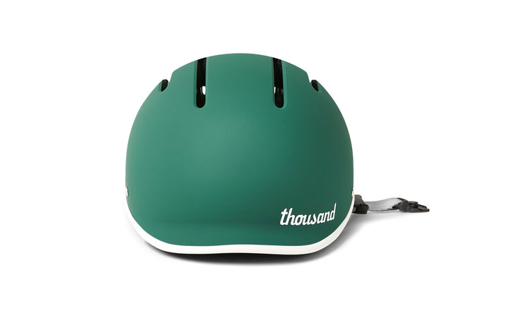 Thousand Jr. Kids Helmet - Helmet - THGL03020207-US eBike Super Shop