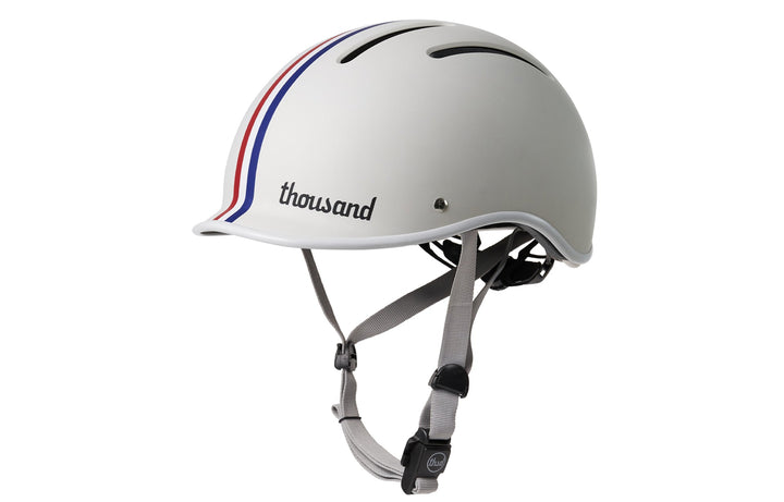 Thousand Jr. Kids Helmet - Helmet - THGL03110207-US eBike Super Shop