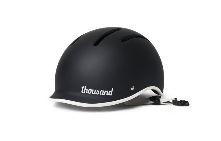 Thousand Jr. Kids Helmet - Helmet - THGL03120207-US eBike Super Shop