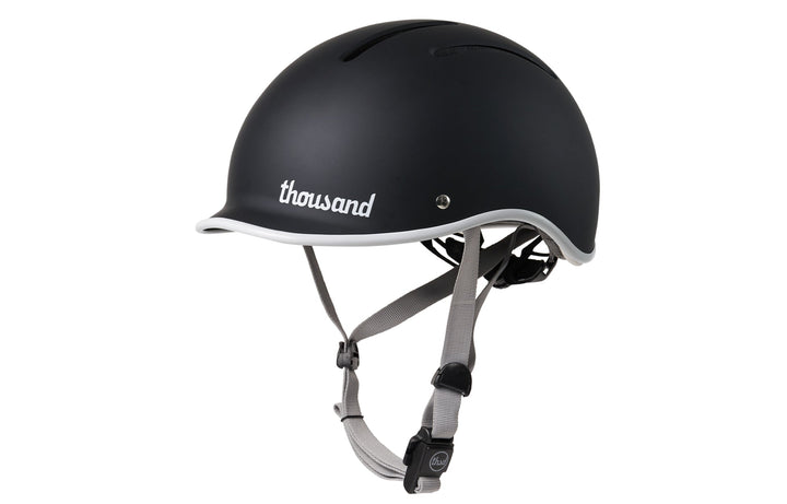 Thousand Jr. Kids Helmet - Helmet - THGL03120207-US eBike Super Shop