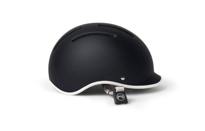 Thousand Jr. Kids Helmet - Helmet - THGL03120207-US eBike Super Shop