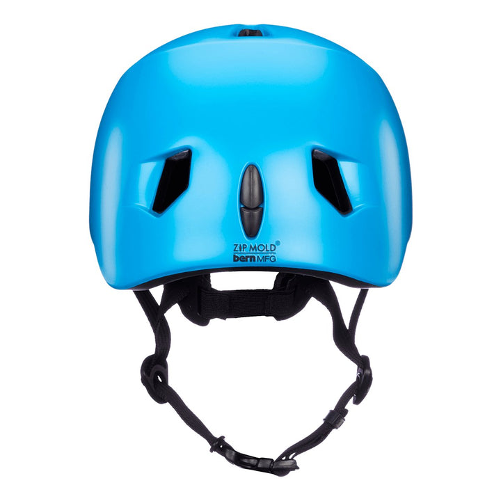 Tigre Youth Bike Helmet - eBike Super Shop