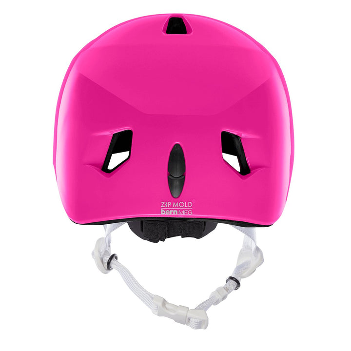 Tigre Youth Bike Helmet - eBike Super Shop