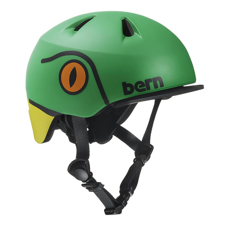 Tigre Youth Bike Helmet - eBike Super Shop