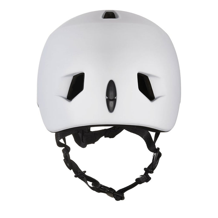 Tigre Youth Bike Helmet - eBike Super Shop