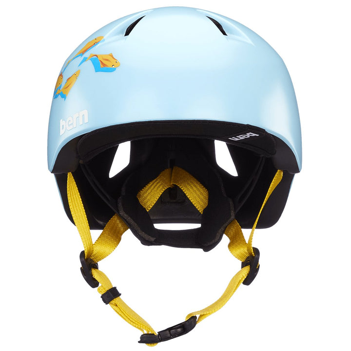 Tigre Youth Bike Helmet - eBike Super Shop