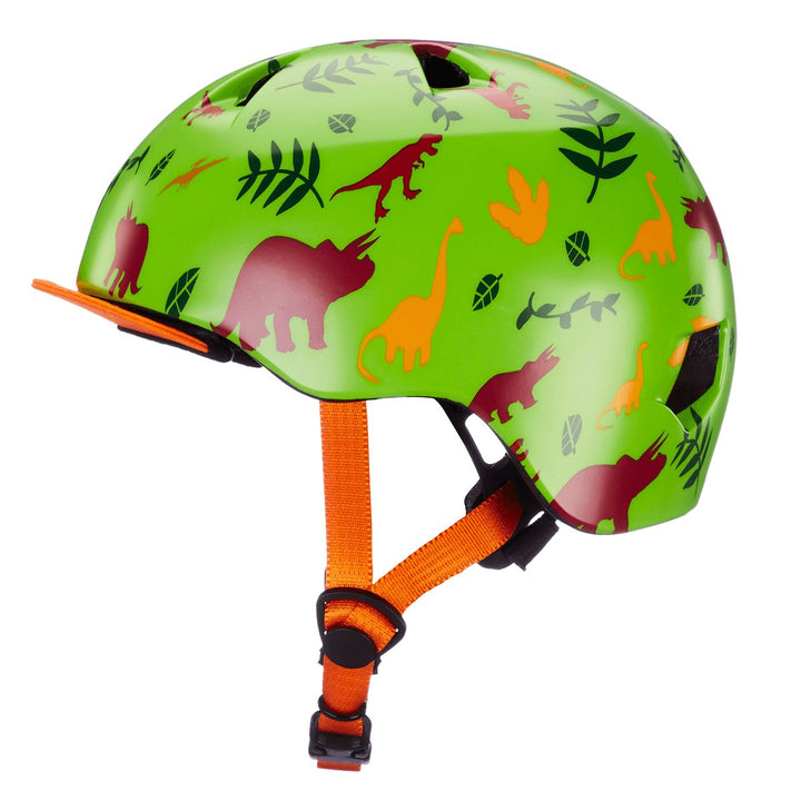 Tigre Youth Bike Helmet - eBike Super Shop