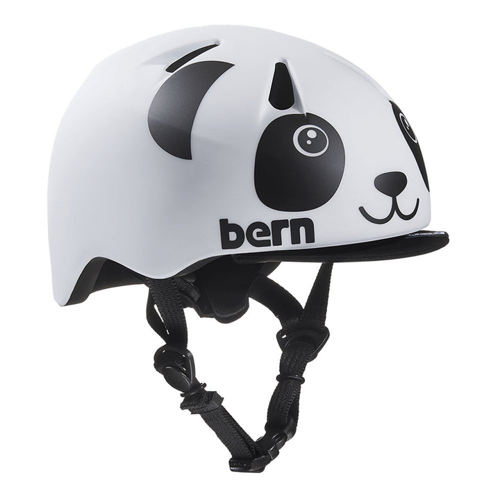 Tigre Youth Bike Helmet - eBike Super Shop