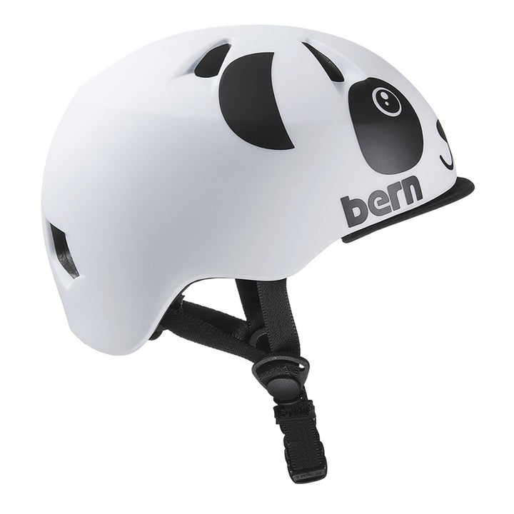 Tigre Youth Bike Helmet - eBike Super Shop