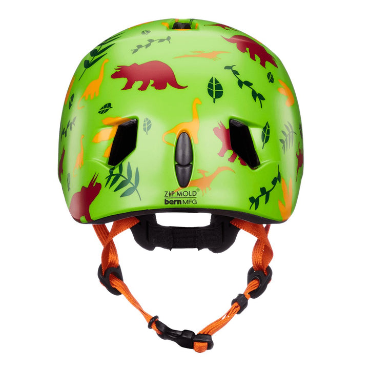 Tigre Youth Bike Helmet - eBike Super Shop