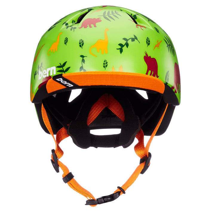 Tigre Youth Bike Helmet - eBike Super Shop