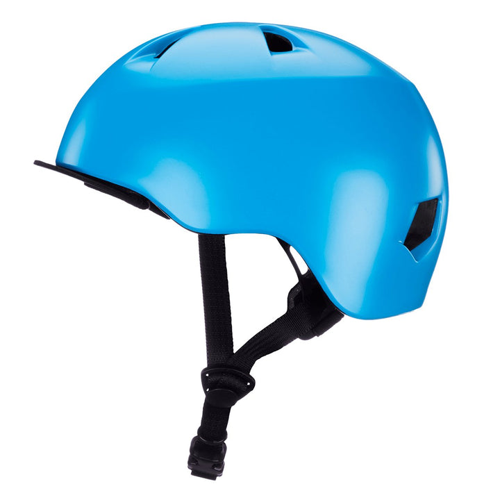 Tigre Youth Bike Helmet - eBike Super Shop