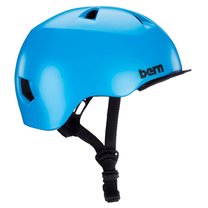 Tigre Youth Bike Helmet - eBike Super Shop