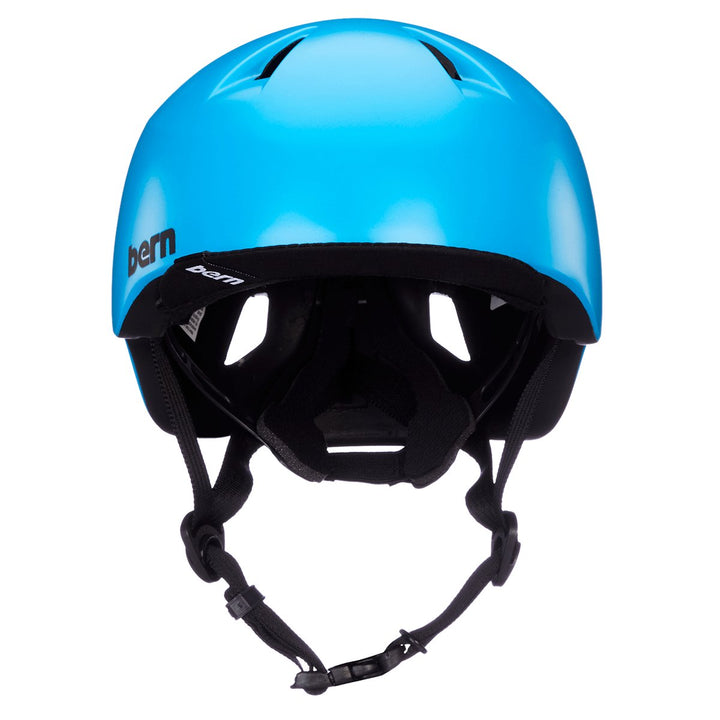 Tigre Youth Bike Helmet - eBike Super Shop