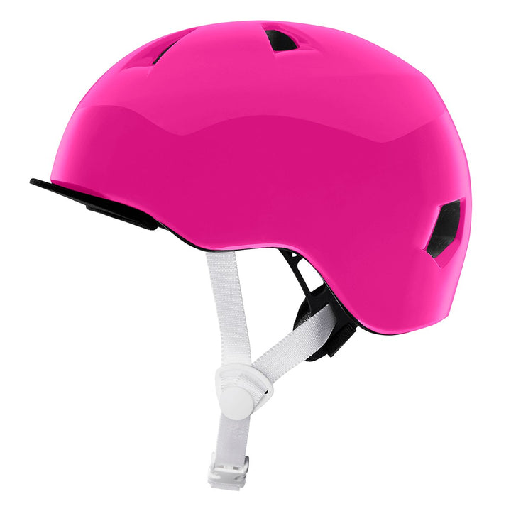 Tigre Youth Bike Helmet - eBike Super Shop