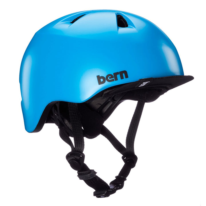 Tigre Youth Bike Helmet - eBike Super Shop