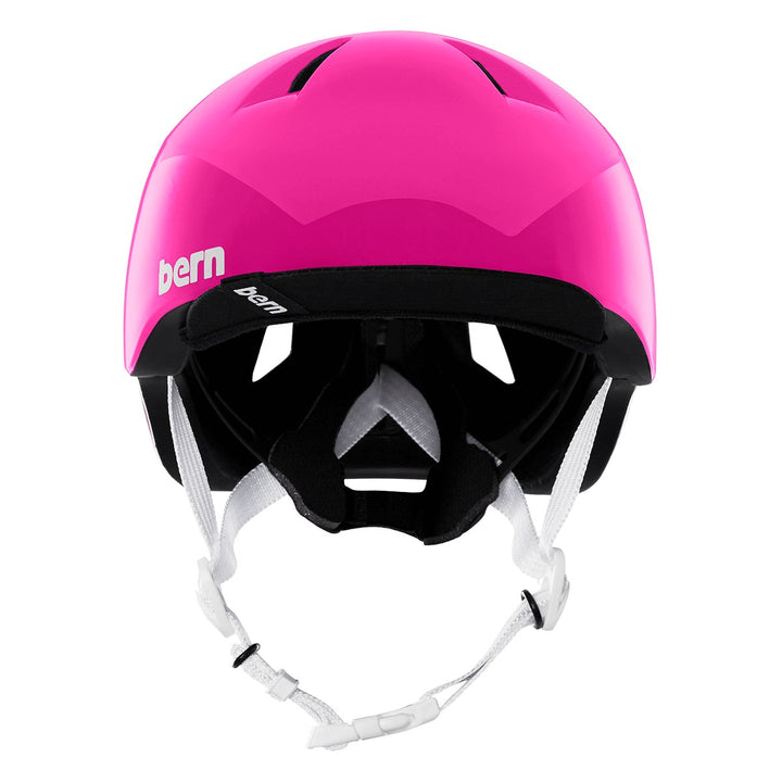 Tigre Youth Bike Helmet - eBike Super Shop