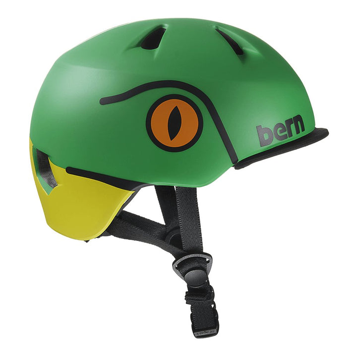 Tigre Youth Bike Helmet - eBike Super Shop