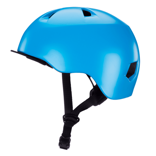 Tigre Youth Bike Helmet - Helmets, - BB00Z18SCY1 eBike Super Shop
