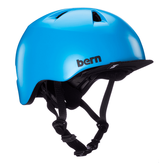 Tigre Youth Bike Helmet - Helmets, - BB00Z18SCY1 eBike Super Shop