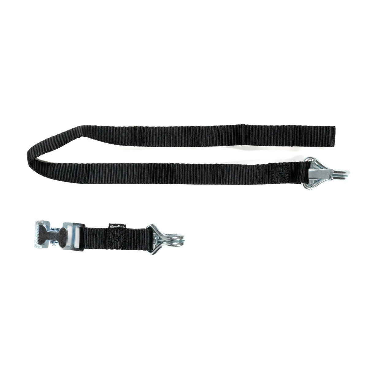 TireBelt Tie Down - Tie - Downs - TDBELT eBike Super Shop