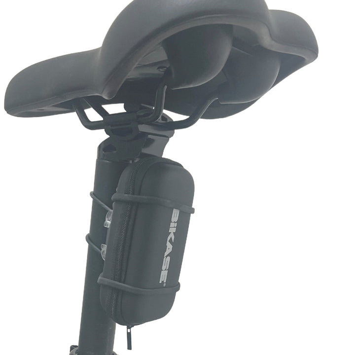 Tool Kit Essentials - tools bicycle - 70791044x eBike Super Shop