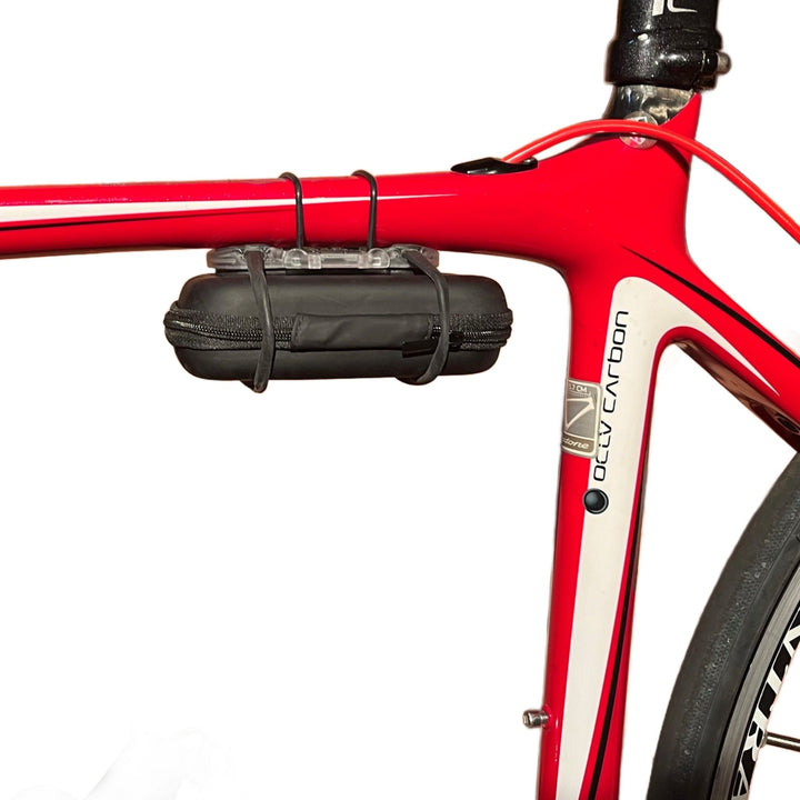 Tool Kit Essentials - tools bicycle - 70791044x eBike Super Shop