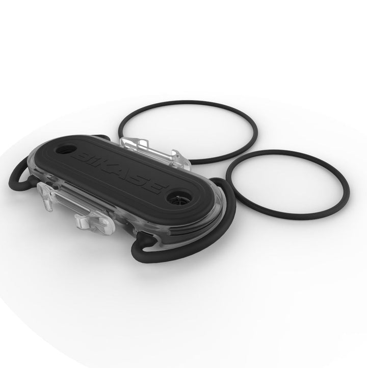 Tool Kit Essentials - tools bicycle - 70791044x eBike Super Shop