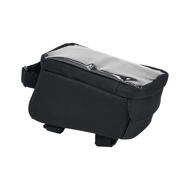 Top Tube Bag - Accessories - 200 - 00113 eBike Super Shop