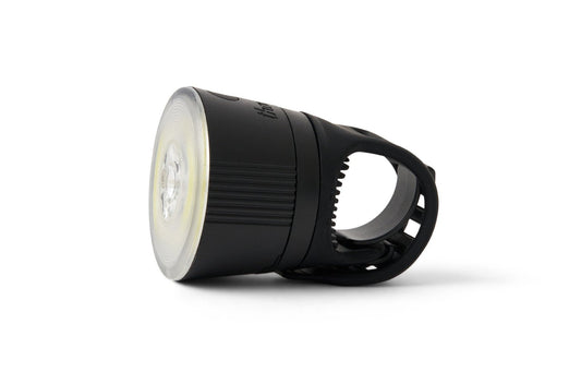 Traveler 2.0 Magnetic Bike Lights - Accessories - TLGL06050102 eBike Super Shop