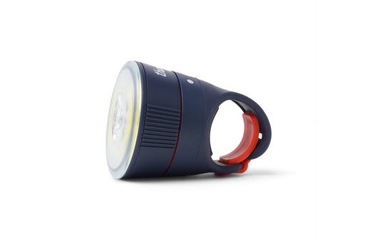 Traveler Magnetic Bike Lights - Accessories - TLGL04060101 eBike Super Shop